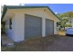 467 Horsecamp Rd, Gin Gin QLD 4671