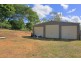 467 Horsecamp Rd, Gin Gin QLD 4671