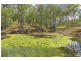 467 Horsecamp Rd, Gin Gin QLD 4671