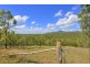 467 Horsecamp Rd, Gin Gin QLD 4671