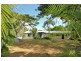 467 Horsecamp Rd, Gin Gin QLD 4671