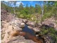 467 Horsecamp Rd, Gin Gin QLD 4671