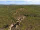 467 Horsecamp Rd, Gin Gin QLD 4671