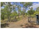 467 Horsecamp Rd, Gin Gin QLD 4671