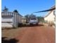 36 Tirroan Rd, Gin Gin QLD 4671