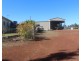 36 Tirroan Rd, Gin Gin QLD 4671