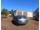 36 Tirroan Rd, Gin Gin QLD 4671