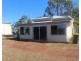 36 Tirroan Rd, Gin Gin QLD 4671