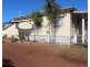 36 Tirroan Rd, Gin Gin QLD 4671