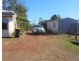 36 Tirroan Rd, Gin Gin QLD 4671