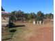 36 Tirroan Rd, Gin Gin QLD 4671