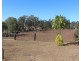 36 Tirroan Rd, Gin Gin QLD 4671