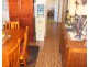36 Tirroan Rd, Gin Gin QLD 4671