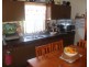 36 Tirroan Rd, Gin Gin QLD 4671