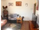 36 Tirroan Rd, Gin Gin QLD 4671