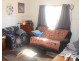 36 Tirroan Rd, Gin Gin QLD 4671