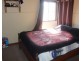 36 Tirroan Rd, Gin Gin QLD 4671