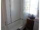 36 Tirroan Rd, Gin Gin QLD 4671