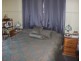 36 Tirroan Rd, Gin Gin QLD 4671