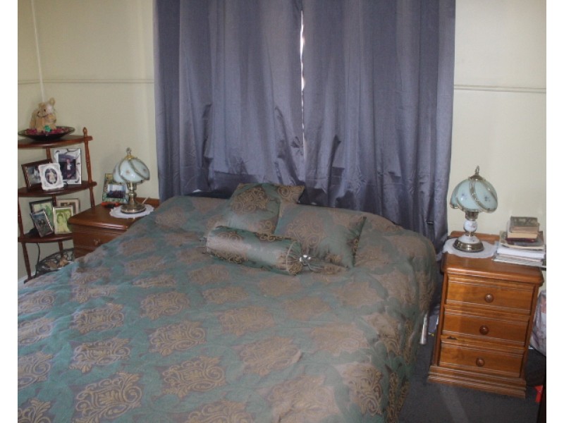 36 Tirroan Rd, Gin Gin QLD 4671