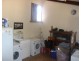 36 Tirroan Rd, Gin Gin QLD 4671
