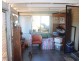 36 Tirroan Rd, Gin Gin QLD 4671