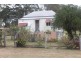 176 Nellers Rd New Moonta, Gin Gin QLD 4671
