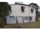 176 Nellers Rd New Moonta, Gin Gin QLD 4671