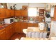 176 Nellers Rd New Moonta, Gin Gin QLD 4671
