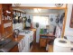 176 Nellers Rd New Moonta, Gin Gin QLD 4671