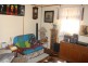176 Nellers Rd New Moonta, Gin Gin QLD 4671