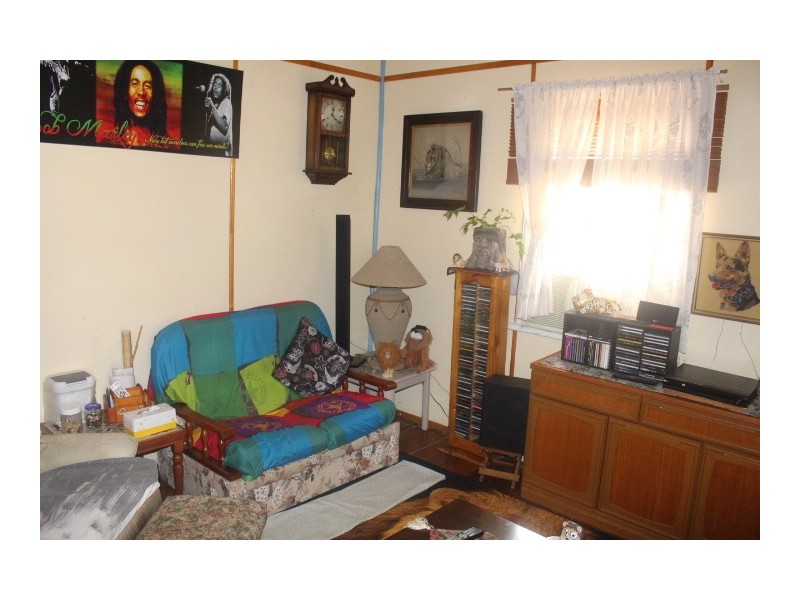 176 Nellers Rd New Moonta, Gin Gin QLD 4671