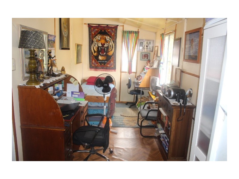 176 Nellers Rd New Moonta, Gin Gin QLD 4671