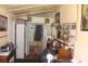 176 Nellers Rd New Moonta, Gin Gin QLD 4671