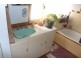 176 Nellers Rd New Moonta, Gin Gin QLD 4671