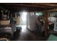 176 Nellers Rd New Moonta, Gin Gin QLD 4671