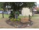 176 Nellers Rd New Moonta, Gin Gin QLD 4671