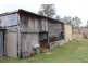 176 Nellers Rd New Moonta, Gin Gin QLD 4671
