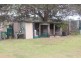 176 Nellers Rd New Moonta, Gin Gin QLD 4671