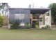 176 Nellers Rd New Moonta, Gin Gin QLD 4671