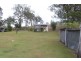 176 Nellers Rd New Moonta, Gin Gin QLD 4671