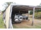 176 Nellers Rd New Moonta, Gin Gin QLD 4671