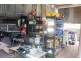 176 Nellers Rd New Moonta, Gin Gin QLD 4671