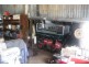 176 Nellers Rd New Moonta, Gin Gin QLD 4671