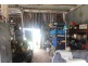 176 Nellers Rd New Moonta, Gin Gin QLD 4671