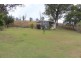 176 Nellers Rd New Moonta, Gin Gin QLD 4671