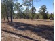 45 Breen Court, Gin Gin QLD 4671