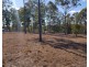 45 Breen Court, Gin Gin QLD 4671