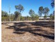 45 Breen Court, Gin Gin QLD 4671