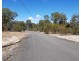 45 Breen Court, Gin Gin QLD 4671